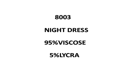  no image to show 