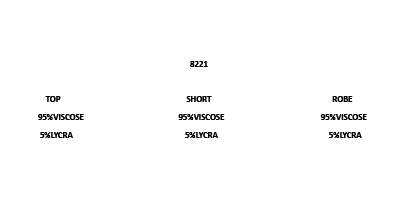  no image to show 