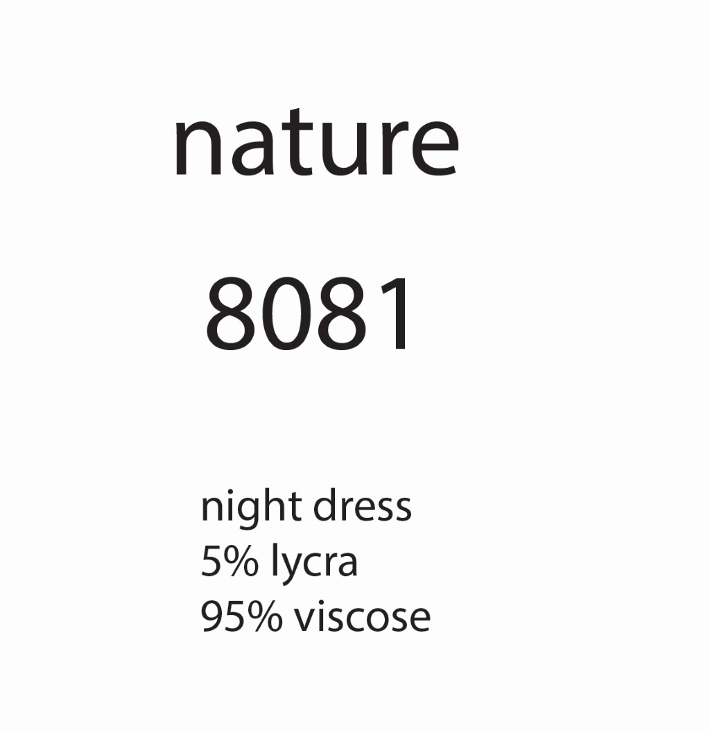  no image to show 