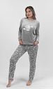 W24 J&amp;A Dream 9170 Pyjama
