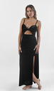 W24 J&amp;A Nighty 9185 Lingerie Night Dress