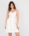 S24 J&amp;A Cherry 8202 Night Dress