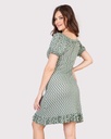 S24 J&amp;A Hot Summer 8220 Night Dress