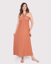 S24 J&amp;A Hot Summer 8224 Night Dress