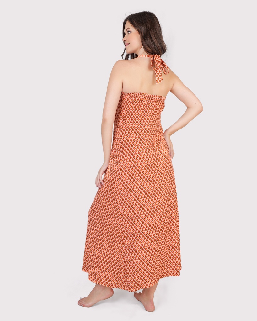 S24 J&amp;A Hot Summer 8224 Night Dress