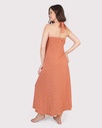 S24 J&amp;A Hot Summer 8224 Night Dress