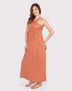 S24 J&amp;A Hot Summer 8224 Night Dress