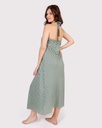 S24 J&amp;A Hot Summer 8224 Night Dress