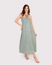 S24 J&amp;A Hot Summer 8224 Night Dress