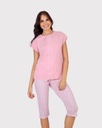 S24 J&amp;A Pinky 8151 Premoda