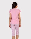 S24 J&amp;A Pinky 8151 Premoda
