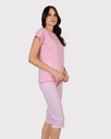 S24 J&amp;A Pinky 8151 Premoda