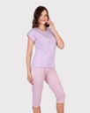 S24 J&amp;A Pinky 8151 Premoda