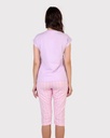 S24 J&amp;A Pinky 8151 Premoda
