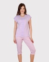 S24 J&amp;A Pinky 8151 Premoda