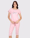 S24 J&amp;A Swan 8130 Premoda