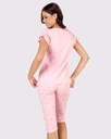 S24 J&amp;A Swan 8130 Premoda