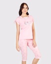 S24 J&amp;A Swan 8130 Premoda