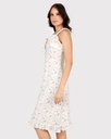S24 J&amp;A Wild 8233 Night Dress