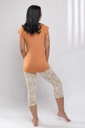 S23 J&amp;A Garden 8162 premoda