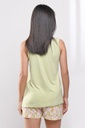 S23 J&amp;A Blur 8134 short