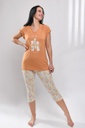 S23 J&amp;A Garden 8162 premoda