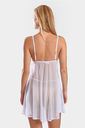 Ling J&amp;A 66000 - H7 Sleep Shirt