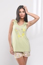 S23 J&A Blur 8134 short