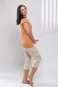 S23 J&A Garden 8162 premoda