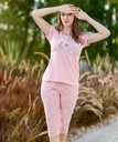 S24 J&A Swan 8130 Premoda